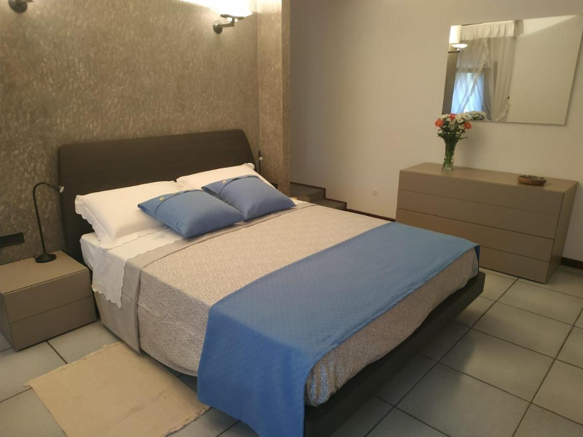 Acero Vicenza