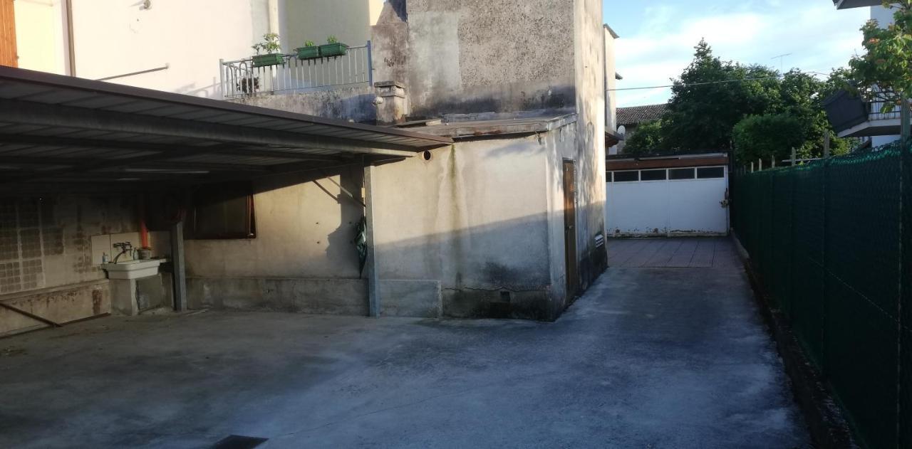 Acero Apartamento